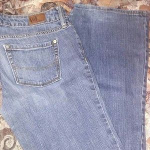 Bullhead jeans